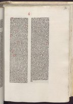 libroantico/PALE007601_1/PALE007601/143