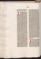 libroantico/PALE007601_1/PALE007601/146