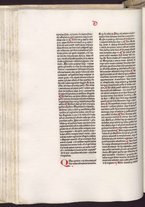 libroantico/PALE007601_1/PALE007601/152