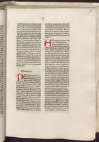 libroantico/PALE007601_1/PALE007601/155