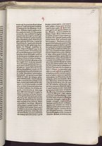 libroantico/PALE007601_1/PALE007601/157