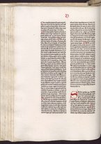 libroantico/PALE007601_1/PALE007601/160