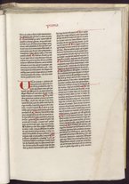 libroantico/PALE007601_1/PALE007601/17