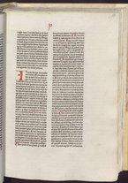 libroantico/PALE007601_1/PALE007601/183