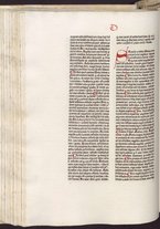 libroantico/PALE007601_1/PALE007601/186