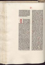 libroantico/PALE007601_1/PALE007601/196