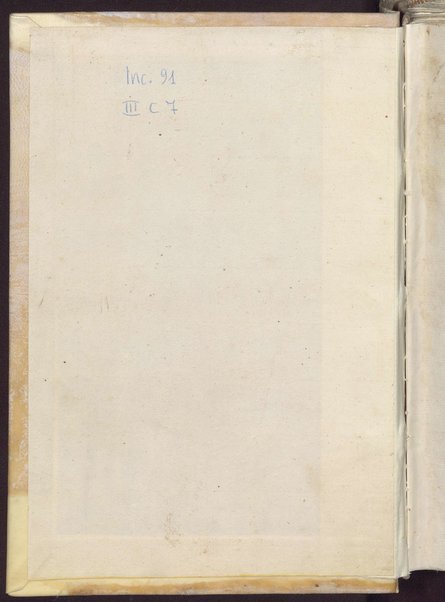 Religiosi patris Bonauenture ordinis minorum veritatis theologice professoris eximii ... Super secundum sententiarum scriptum finit