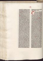 libroantico/PALE007601_1/PALE007601/202