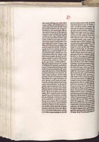 libroantico/PALE007601_1/PALE007601/270