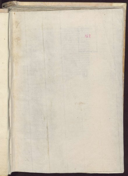 Religiosi patris Bonauenture ordinis minorum veritatis theologice professoris eximii ... Super secundum sententiarum scriptum finit