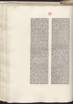 libroantico/PALE007601_1/PALE007601/318