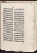 libroantico/PALE007601_1/PALE007601/343