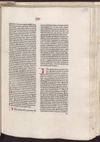 libroantico/PALE007601_1/PALE007601/345