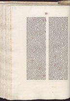 libroantico/PALE007601_1/PALE007601/348