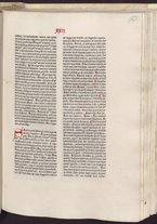 libroantico/PALE007601_1/PALE007601/349