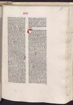 libroantico/PALE007601_1/PALE007601/361