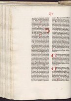 libroantico/PALE007601_1/PALE007601/362