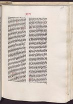 libroantico/PALE007601_1/PALE007601/365