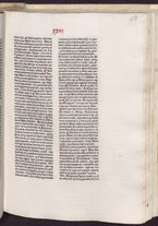 libroantico/PALE007601_1/PALE007601/367