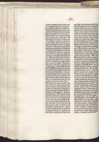 libroantico/PALE007601_1/PALE007601/368