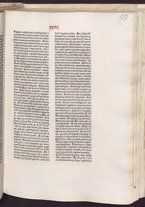 libroantico/PALE007601_1/PALE007601/369