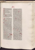 libroantico/PALE007601_1/PALE007601/371