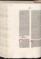 libroantico/PALE007601_1/PALE007601/372