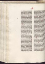 libroantico/PALE007601_1/PALE007601/376