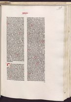 libroantico/PALE007601_1/PALE007601/381