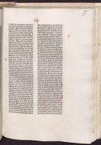 libroantico/PALE007601_1/PALE007601/393