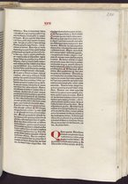 libroantico/PALE007601_1/PALE007601/403