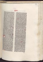 libroantico/PALE007601_1/PALE007601/443