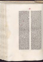 libroantico/PALE007601_1/PALE007601/448