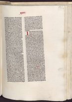 libroantico/PALE007601_1/PALE007601/449