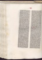 libroantico/PALE007601_1/PALE007601/450