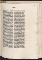 libroantico/PALE007601_1/PALE007601/451