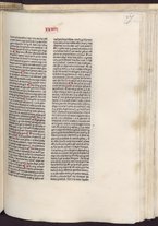 libroantico/PALE007601_1/PALE007601/453