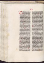 libroantico/PALE007601_1/PALE007601/456