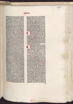 libroantico/PALE007601_1/PALE007601/457