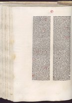 libroantico/PALE007601_1/PALE007601/460