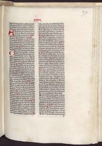 libroantico/PALE007601_1/PALE007601/521