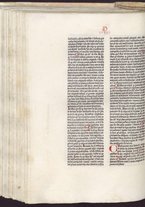 libroantico/PALE007601_1/PALE007601/524