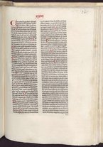 libroantico/PALE007601_1/PALE007601/525