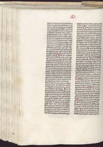 libroantico/PALE007601_1/PALE007601/526