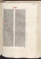 libroantico/PALE007601_1/PALE007601/527