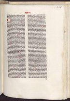 libroantico/PALE007601_1/PALE007601/529