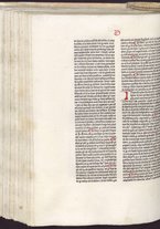 libroantico/PALE007601_1/PALE007601/532