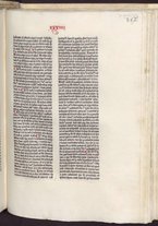 libroantico/PALE007601_1/PALE007601/537