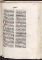 libroantico/PALE007601_1/PALE007601/539