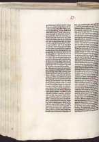 libroantico/PALE007601_1/PALE007601/542